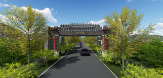 澳门蓝月亮精选免费大全